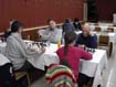 ChessOrg Bild